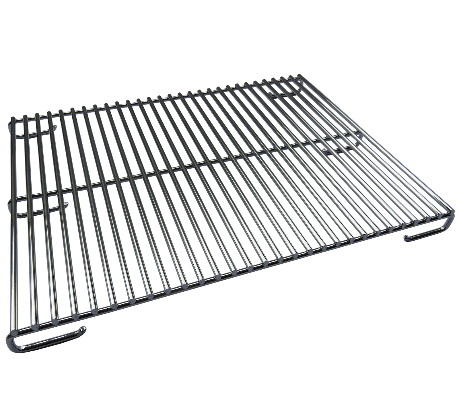Everdure Bratrost für Force und Furnace Gill versiegelter Stahl HBROASTR