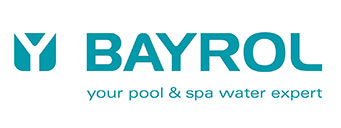 Bayrol