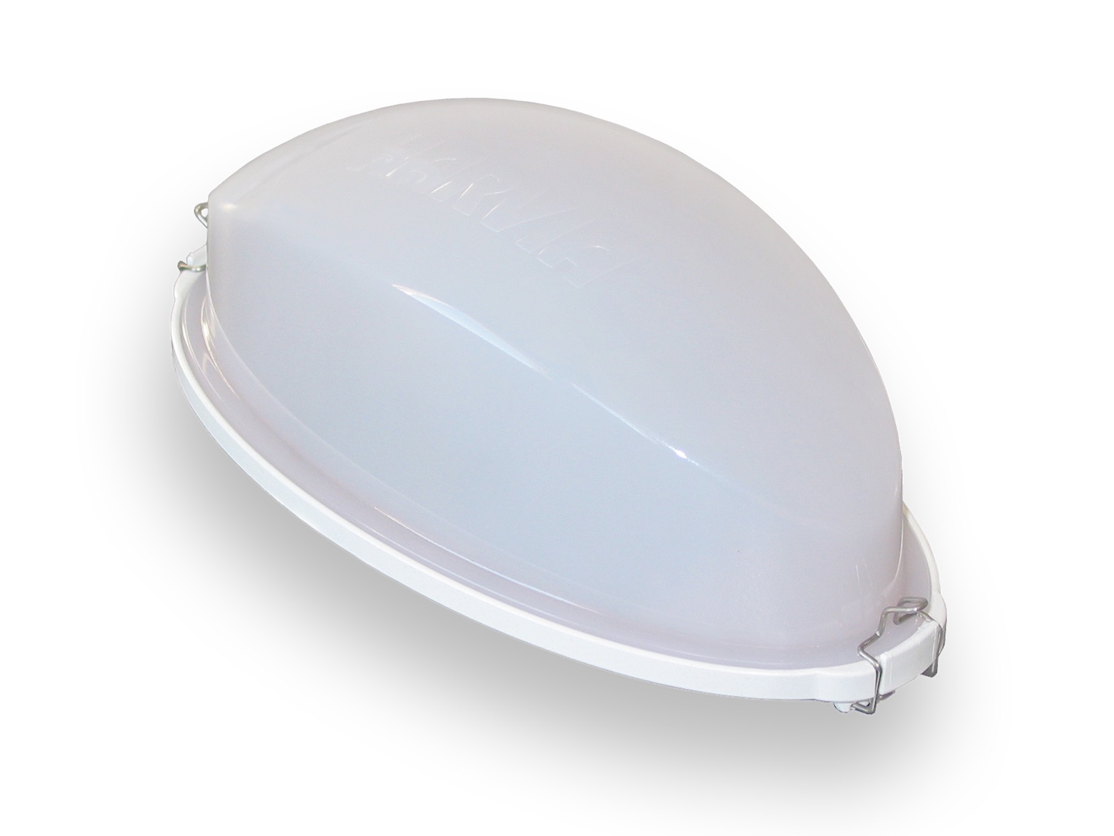Harvia Saunaleuchte Saunalampe Sauna Lampe Leuchte Saunabeleuchtung
