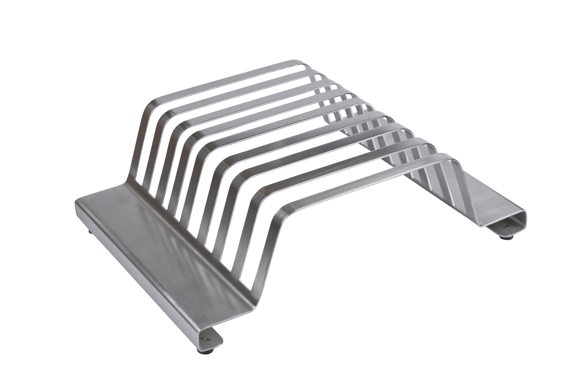 Monolith Avantgarde Zubehörhalter Utensilienhalter für Monolith Classic 306015-C