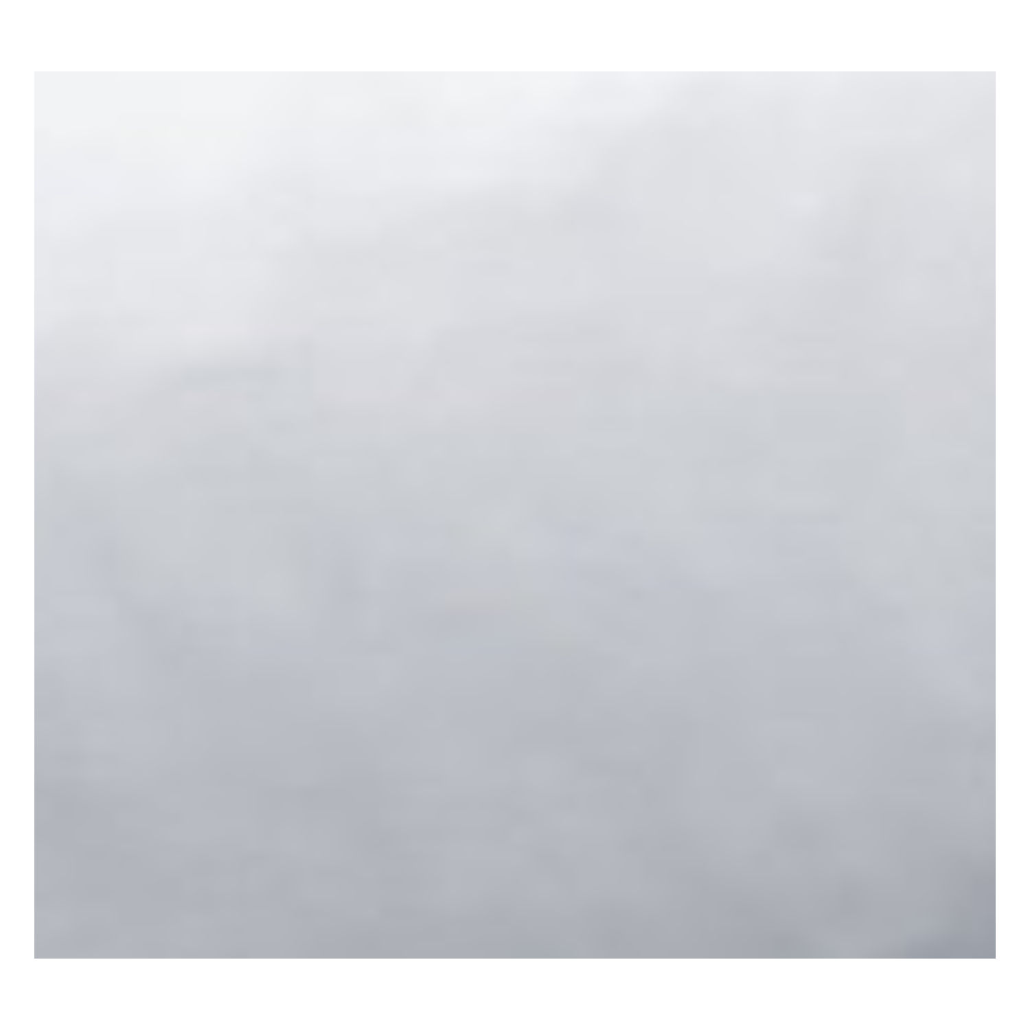 Sanowell Jersey-Bezug für Sitz- und Rollstuhl-Gesäßkissen 50x50 cm Baumwolle 89721