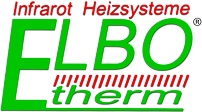Elbo-Therm