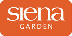 Siena Garden