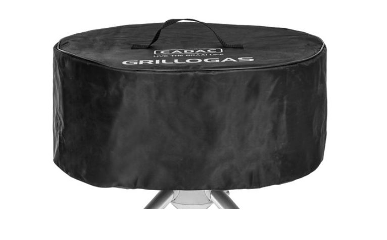 Cadac Abdeckhülle Wetterschutzhülle Cover ø 36 cm für Grillo Chef 40 740-CVR