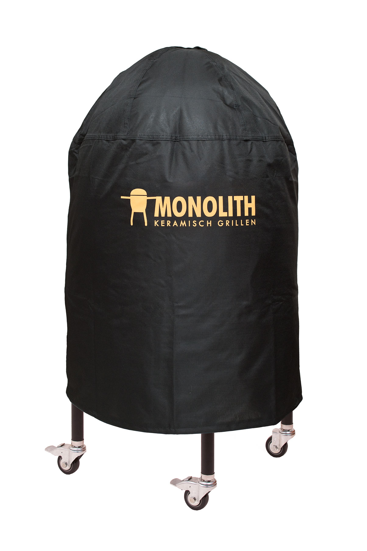 Monolith Classic Abdeckhaube Wetterschutzhülle Cover für Monolith Classic 201010