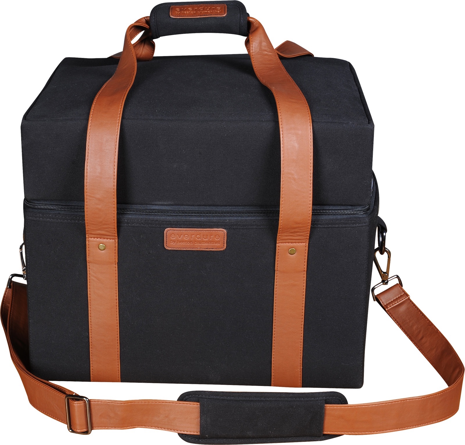 Everdure Transporttasche für Cube Grill Tragetasche HBCUBEBAG