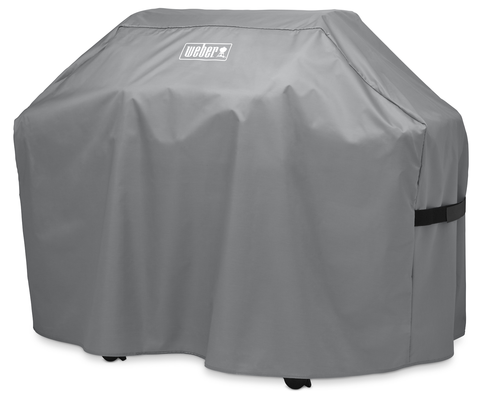 Weber Abdeckhaube Standard für Genesis II 300-Serie