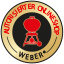 Benutzerdefiniertes Bild 5 Alt-Text