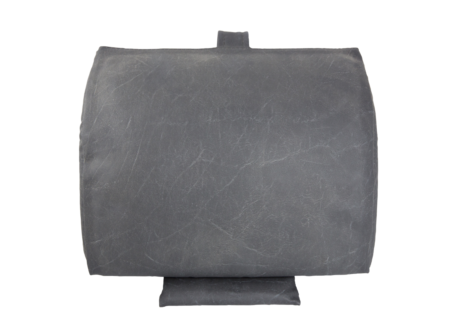 Softub Nackenkissen für Softub Whirlpool Farbe charcoal 34821000