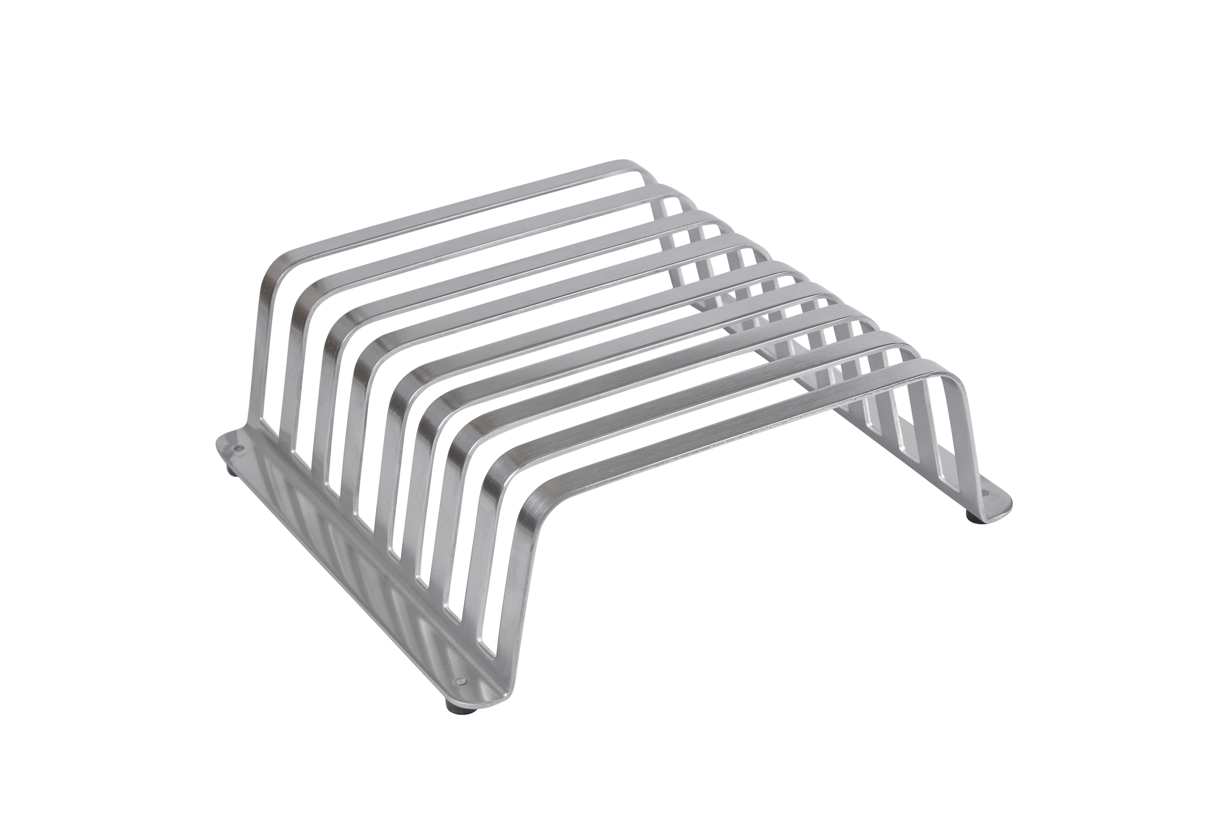 Monolith Avantgarde Zubehörhalter Utensilienhalter für Monolith LeCHEF 306015-L