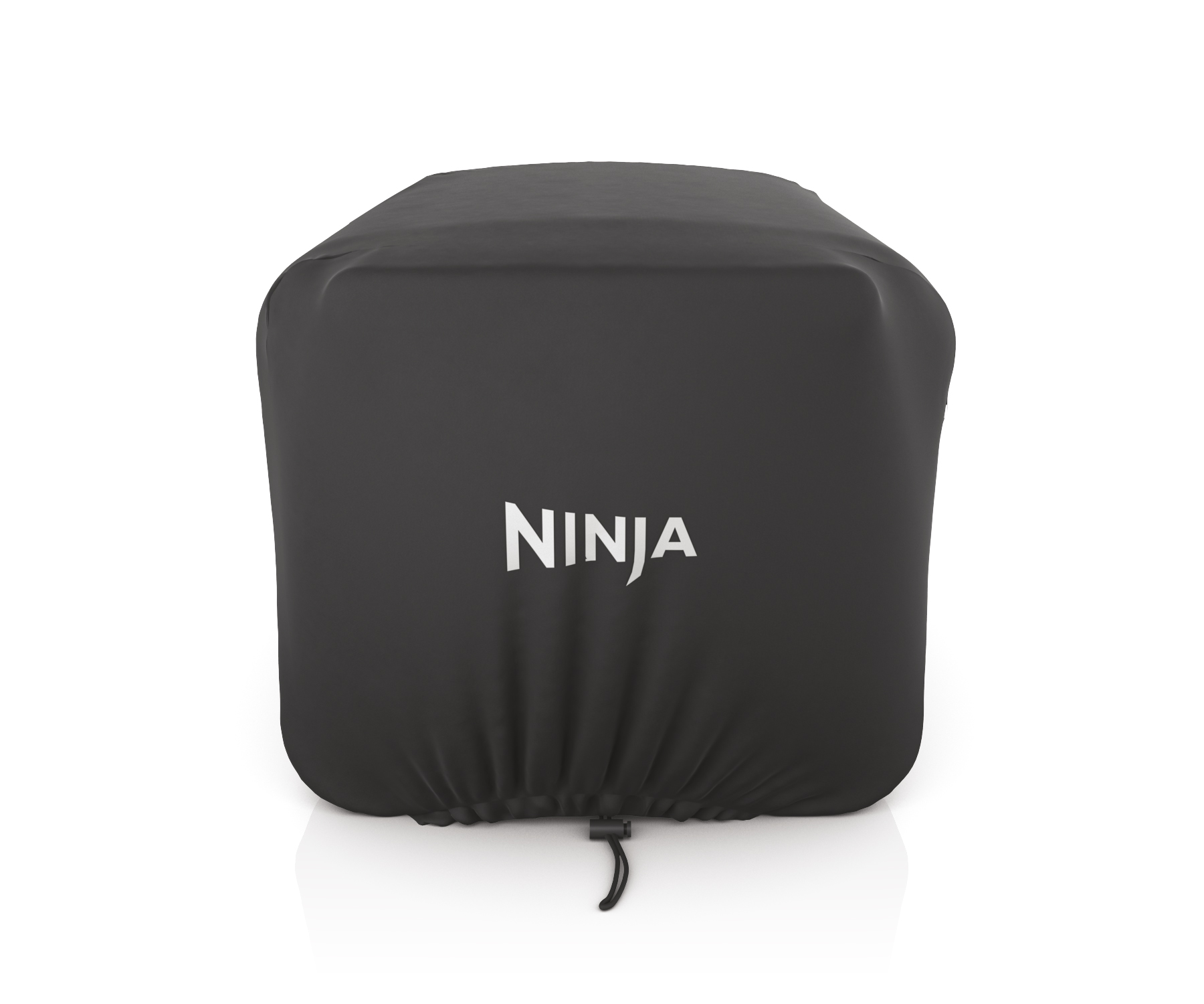 Ninja Woodfire Outdoor Ofenabdeckung Abdeckhaube für Woodfire OO101DE Pizzaofen XSKOCVREUK