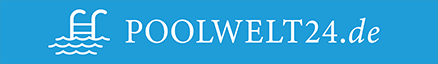 poolwelt24_H64.png?ts=1741356927