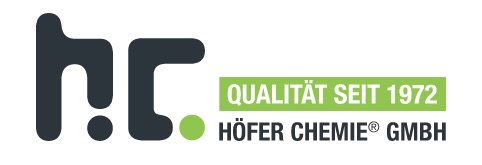 Höfer