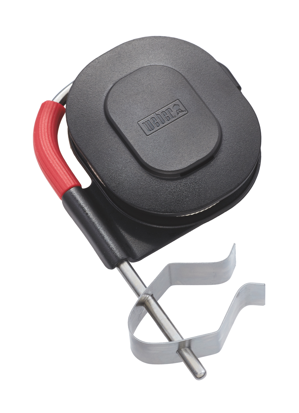 Weber iGrill Pro-Messfühler für Grillkammer passend für iGrill Thermometer