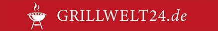grillwelt24_H64.png?ts=1741356927
