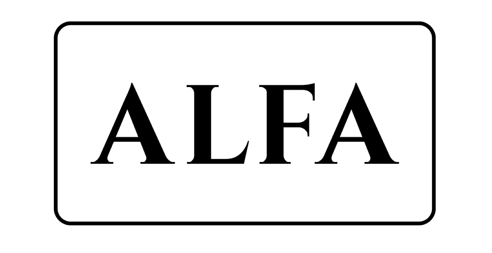 Alfa Forni
