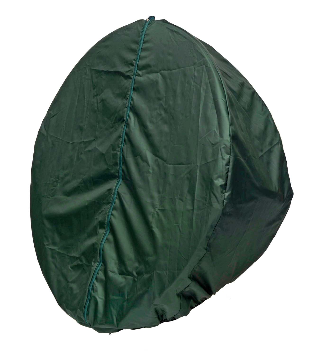 AMAZONAS Globo Cover wetterfeste Schutzhülle für Globo Chair mit Reißverschluss