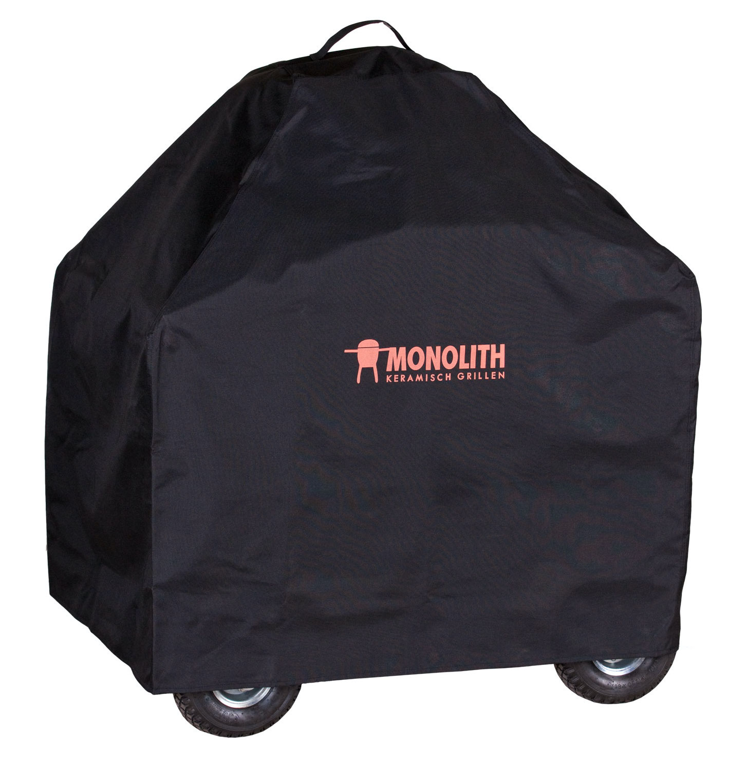 Monolith Abdeckhaube Wetterschutzhülle Cover für Monolith Buggy Classic & LeCHEF 201019