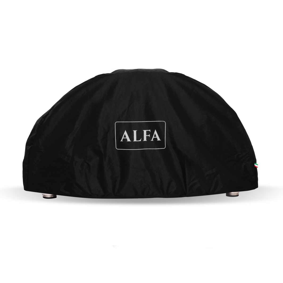 Alfa Forni Abdeckhaube Schutzhülle für FUTURO 4 Pizze Pizzaofen ACTEL-TOP4PFUT
