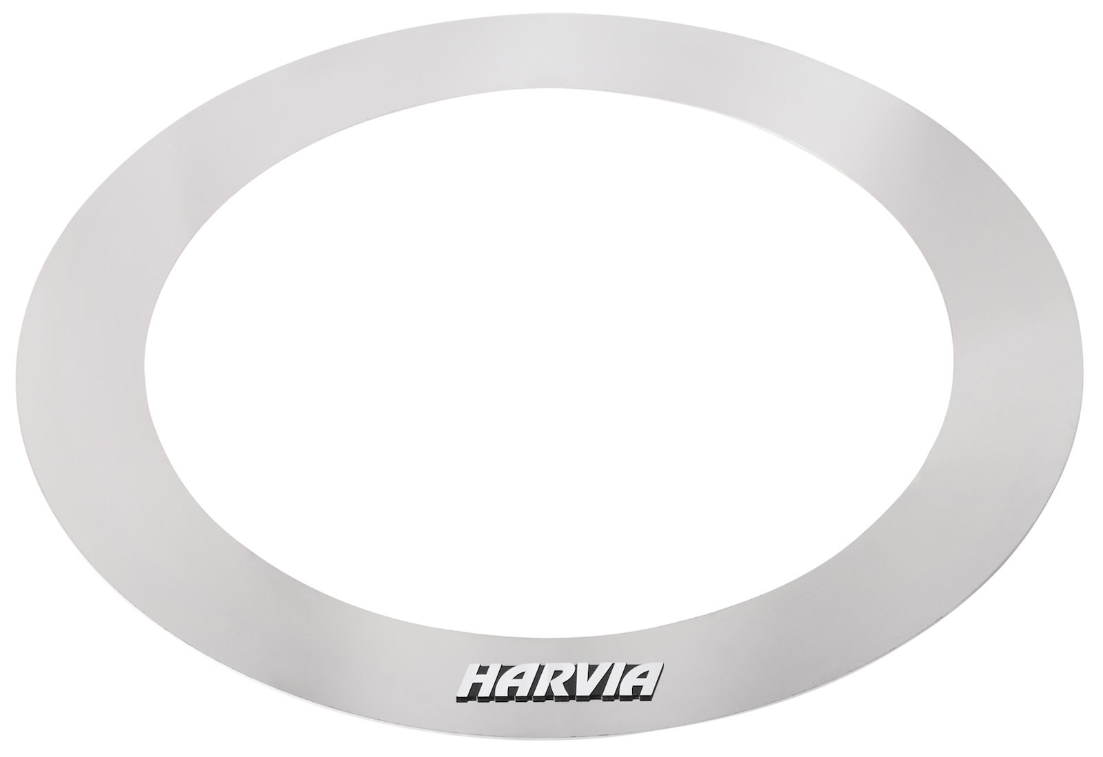 Harvia Einbaurahmen HPC1 Elektroofen Zubehör Saunaofen Cilindro 7/9 kW