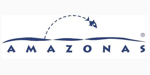 AMAZONAS