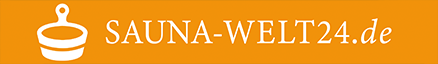 saunawelt24_H64.png?ts=1741356927