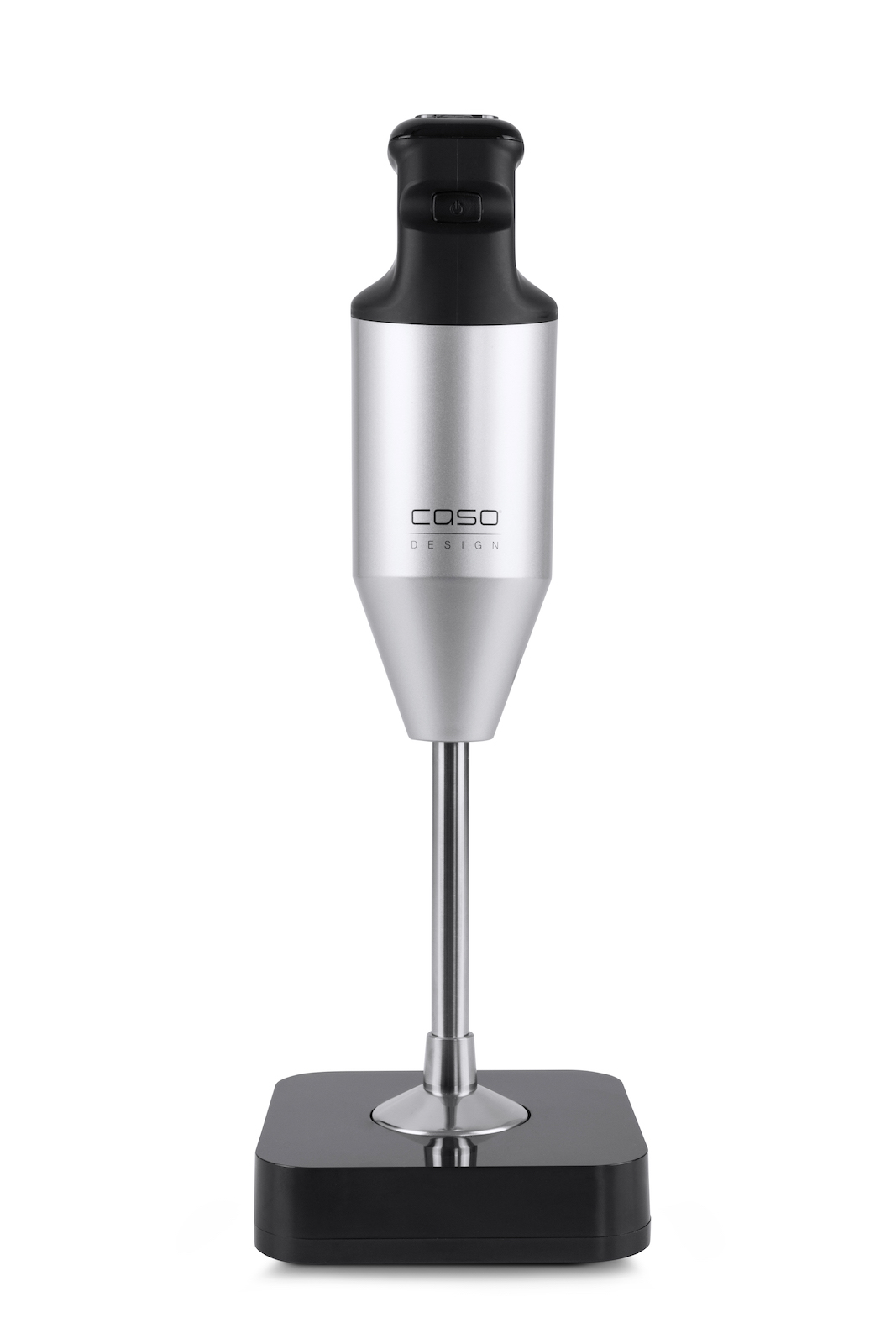 Caso Design HB 2200 Pro Stabmixer zum Mixen, Rühren, Quirlen, Pürieren, Zerkleinern