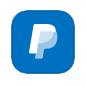 PayPal (Mollie) PayPal (Mollie)