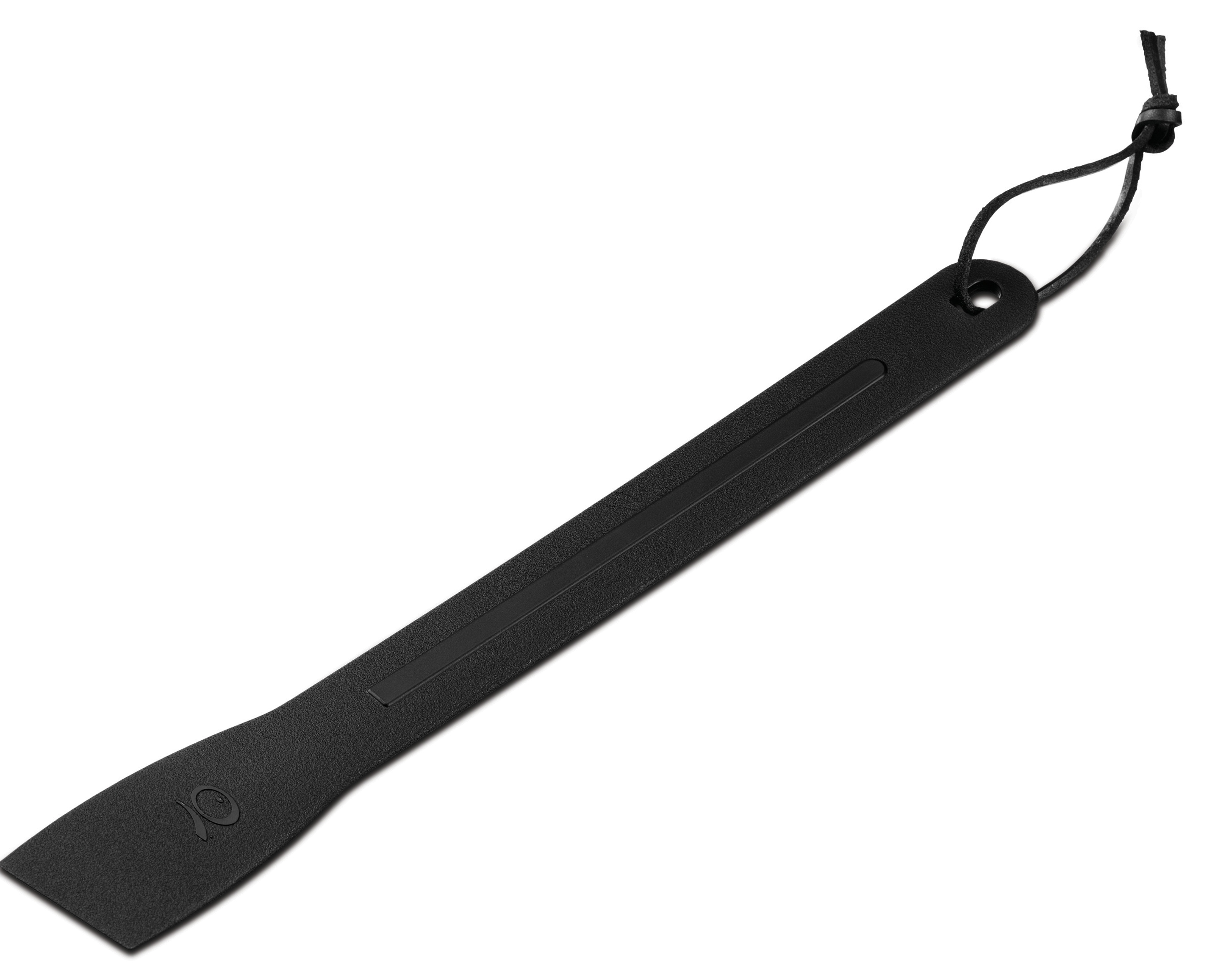 Weber Q Reinigungs-Spachtel für alle Q Modelle