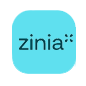 Zinia Rechnungskauf