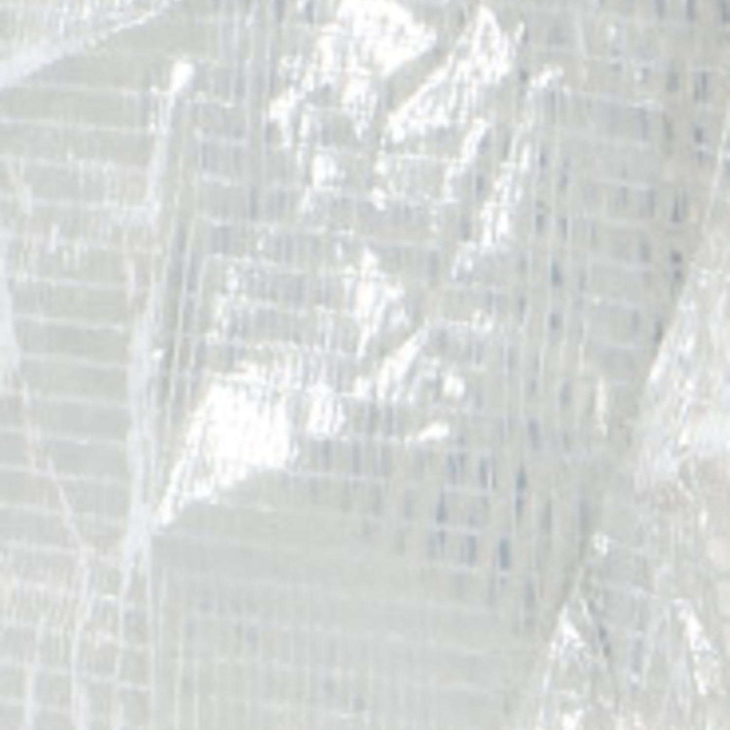 Sonnenpartner Schutzhülle für Strandkorb Admiral/Rustikal 250/500 Plus 2-Sitzer XL transparent Strandkorbhülle