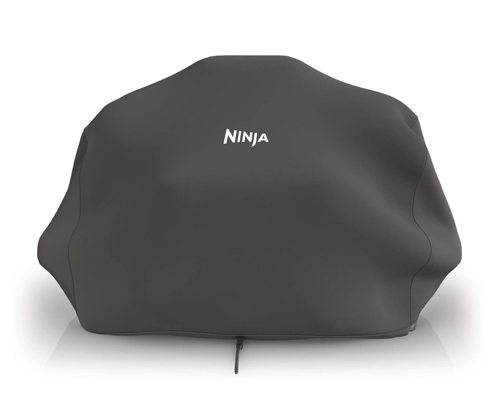 Ninja Woodfire Grillabdeckung Abdeckhaube für Woodfire OG701DE Elektrogrill XSKCOVEREUUK